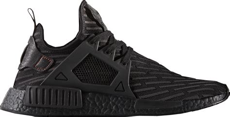 adidas nmd xr1 herren 46|adidas nmd xr1 stockx.